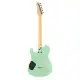 Yamaha Pacifica SC Standard Plus PACS+ 11S Peppermint Green