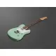 Yamaha Pacifica SC Standard Plus PACS+ 11S Peppermint Green