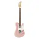 Yamaha Pacifica SC Standard Plus PACS+ 11S Ash Pink