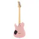 Yamaha Pacifica SC Standard Plus PACS+ 11S Ash Pink