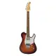 Yamaha Pacifica SC Standard Plus PACS+ 11S Desert Burst