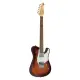 Yamaha Pacifica SC Standard Plus PACS+ 11S Desert Burst