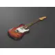 Yamaha Pacifica SC Standard Plus PACS+ 11S Desert Burst