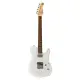 Yamaha Pacifica SC Standard Plus PACS+ 11S Shell White