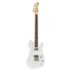 Yamaha Pacifica SC Standard Plus PACS+ 11S Shell White