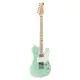 Yamaha Pacifica SC Standard Plus PACS+ 11SM Peppermint Green