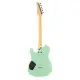 Yamaha Pacifica SC Standard Plus PACS+ 11SM Peppermint Green