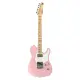 Yamaha Pacifica SC Standard Plus PACS+ 11SM Ash Pink