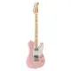 Yamaha Pacifica SC Standard Plus PACS+ 11SM Ash Pink