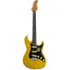 Sire Larry Carlton S7 New Gen MGO