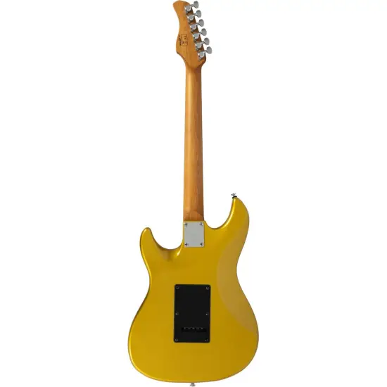 Sire Larry Carlton S7 New Gen MGO