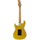 Sire Larry Carlton S7 New Gen MGO
