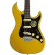 Sire Larry Carlton S7 New Gen MGO