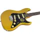 Sire Larry Carlton S7 New Gen MGO