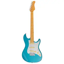 Sire Larry Carlton S7 New Gen TP