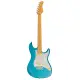 Sire Larry Carlton S7 New Gen TP