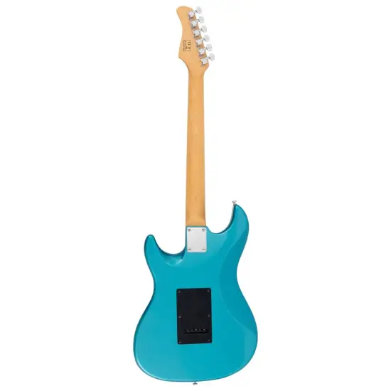 Sire Larry Carlton S7 New Gen TP