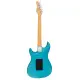 Sire Larry Carlton S7 New Gen TP
