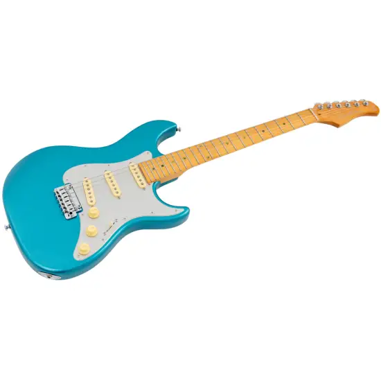 Sire Larry Carlton S7 New Gen TP