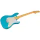 Sire Larry Carlton S7 New Gen TP