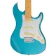 Sire Larry Carlton S7 New Gen TP