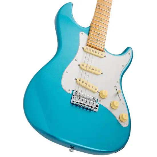 Sire Larry Carlton S7 New Gen TP