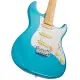 Sire Larry Carlton S7 New Gen TP
