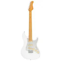 Sire Larry Carlton S7 New Gen WH