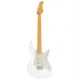Sire Larry Carlton S7 New Gen WH