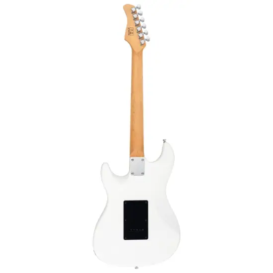 Sire Larry Carlton S7 New Gen WH