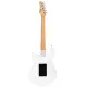 Sire Larry Carlton S7 New Gen WH