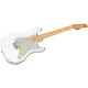 Sire Larry Carlton S7 New Gen WH