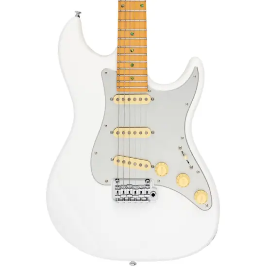 Sire Larry Carlton S7 New Gen WH
