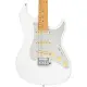 Sire Larry Carlton S7 New Gen WH
