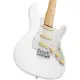 Sire Larry Carlton S7 New Gen WH