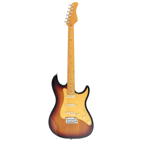 Sire Larry Carlton S7 New Gen 3TS