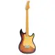 Sire Larry Carlton S7 New Gen 3TS
