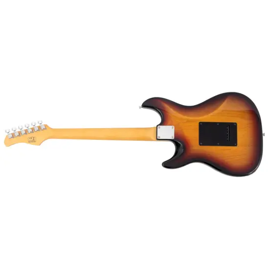 Sire Larry Carlton S7 New Gen 3TS