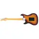 Sire Larry Carlton S7 New Gen 3TS