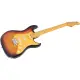 Sire Larry Carlton S7 New Gen 3TS