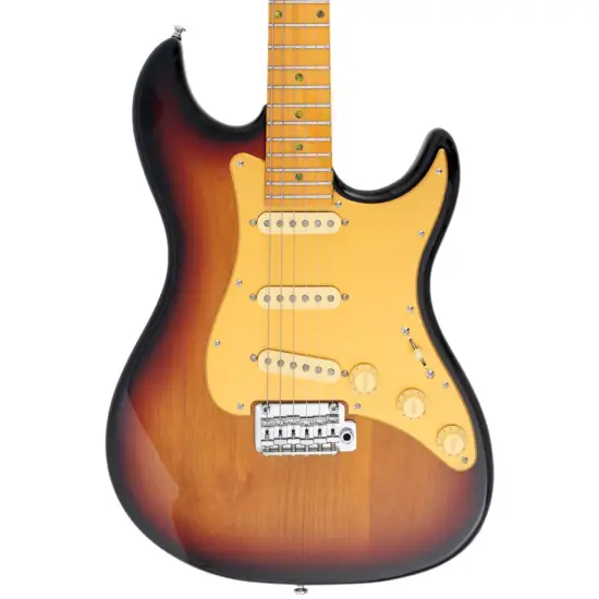 Sire Larry Carlton S7 New Gen 3TS