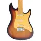 Sire Larry Carlton S7 New Gen 3TS