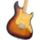 Sire Larry Carlton S7 New Gen 3TS