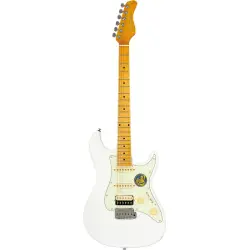 Sire Larry Carlton S7 HSS New Gen WH