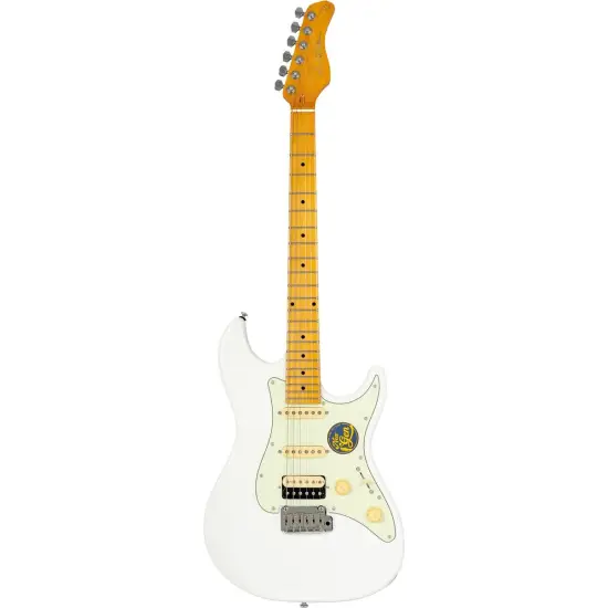 Sire Larry Carlton S7 HSS New Gen WH