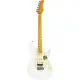 Sire Larry Carlton S7 HSS New Gen WH