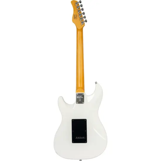 Sire Larry Carlton S7 HSS New Gen WH