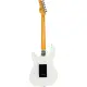 Sire Larry Carlton S7 HSS New Gen WH