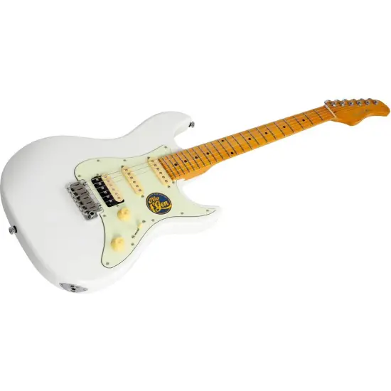 Sire Larry Carlton S7 HSS New Gen WH