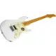 Sire Larry Carlton S7 HSS New Gen WH